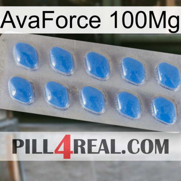 AvaForce 100Mg 22.jpg